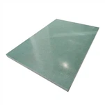 Устойчив на температура UPGM203 лист от клас F