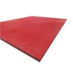 Мат повърхност UPGM203 лист