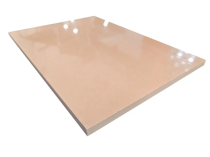 UTR GPO-3 Electrical Grade Fiberglass Unsaturation Resin Sheet